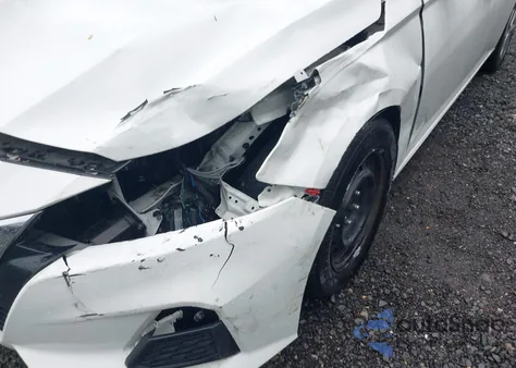 2022 Nissan Altima S Fwd z USA, uszkodzony, nr VIN 1N4BL4BV1NN332805